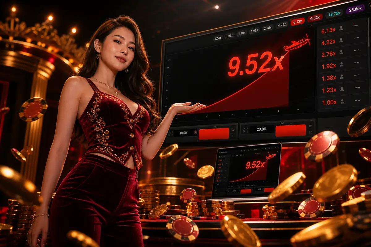 vipq79